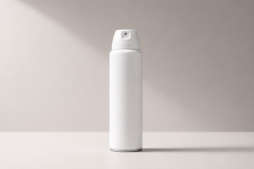 Deodorant 