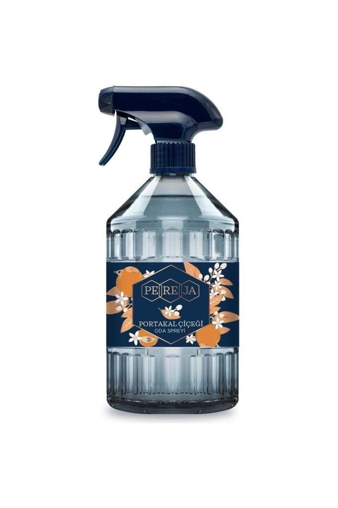 Pereja Portakal Çiçeği Oda Spreyi 500 ml