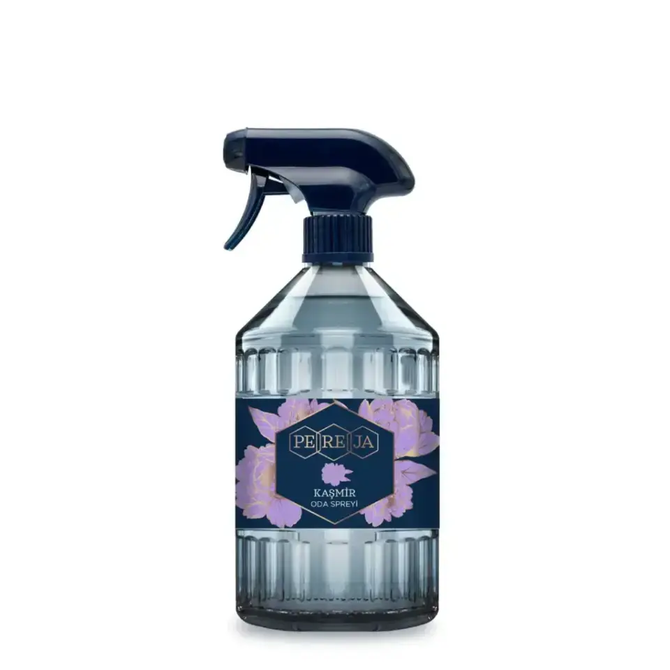 Pereja Kaşmir Oda Spreyi 500 ml
