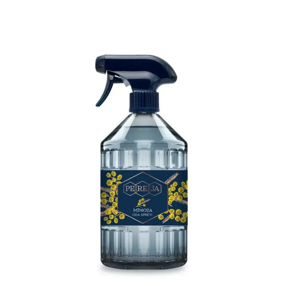 Pereja Mimoza Oda Spreyi 500 ml