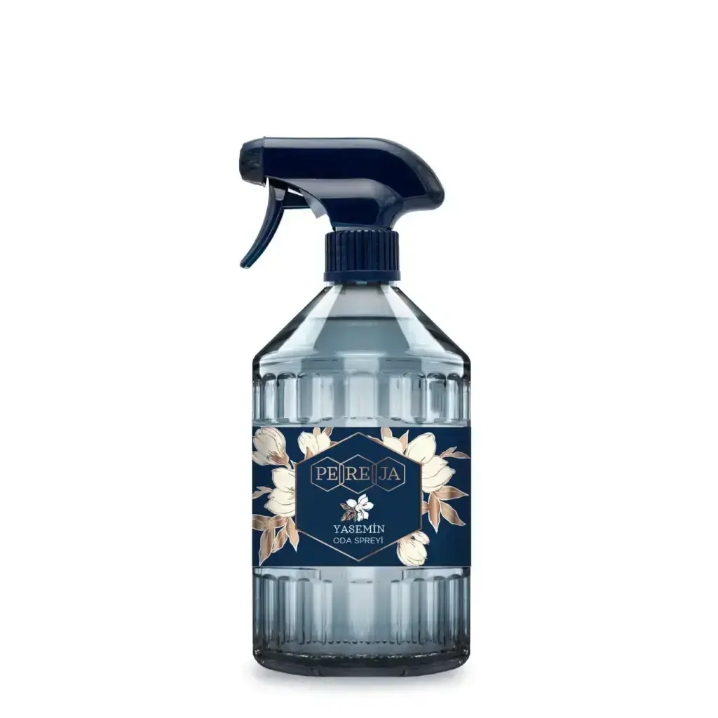 Pereja Yasemin Oda Spreyi 500 ml