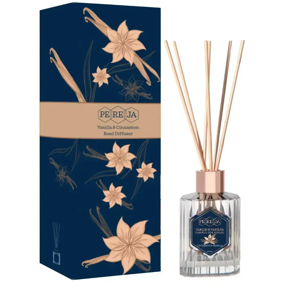 pereja-premium-vanilya-tarcin-cubuklu-oda-kokusu-100-ml.jpg