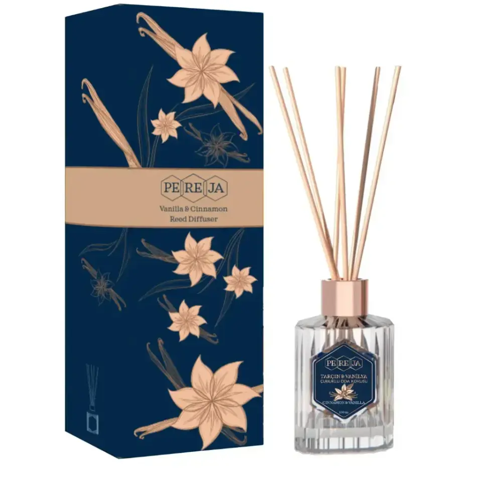pereja-premium-vanilya-tarcin-cubuklu-oda-kokusu-100-ml.jpg
