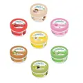 Cire Aseptine Soft Prebiyotik 5 Çeşit Karma El Yüz ve Vücut Bakım Kremi 30 ml