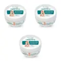 Cire Aseptine Ayak Bakım Kremi 150 ml 3 adet nemlendirici ve yumuşatıcı ayak bakım kremi
