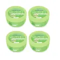 Cire Aseptine Aloe Vera Vazelin 150 ml 4 adet nemlendirici yumuşatıcı cilt bakım vazelini