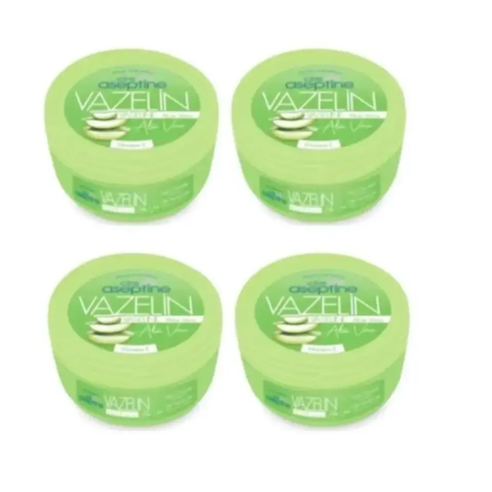 cire-aseptine-aloe-vera-vazelin-150ml-4-adet.webp