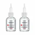 NEDOX 2 Adet Botoks B3 Kolajen Serum 60 ml kırışıklık karşıtı dolgunlaştırıcı cilt bakım serumu