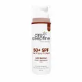 Cire Aseptine Sun Face Protect Anti-Blemish SPF50+ yüz güneş koruyucu krem 50 ml leke karşıtı günlük güneş bakımı