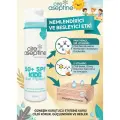Kids Sun Protect SPF50+ Çocuk Güneş Koruyucu 200 ml