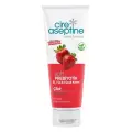 Cire Aseptine Prebiyotik Çilek Krem 75 ml nemlendirici ve yumuşatıcı günlük cilt bakım kremi