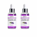 NEDOX 2 Adet Lavanta Yağı 50 ml