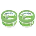 Cire Aseptine Prebiyotik Krem Aloe Vera 30 ml 2'li set nemlendirici ve ferahlatıcı günlük cilt bakım kremi