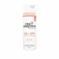 Cire Aseptine Ton Dengeleyici SPF50 Yüz Güneş Koruyucu Krem 50 ml yüksek korumalı günlük yüz güneş kremi
