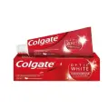 Colgate Optic White Parıldayan Beyazlık Beyazlatıcı Diş Macunu 50 ml