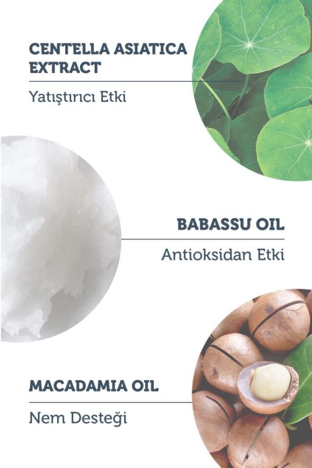 The Purest Solutions Hassas Ve Kuru Ciltler Için Nem Ve Antioksidan İçerikli Temizleyici Balm 85 Gr