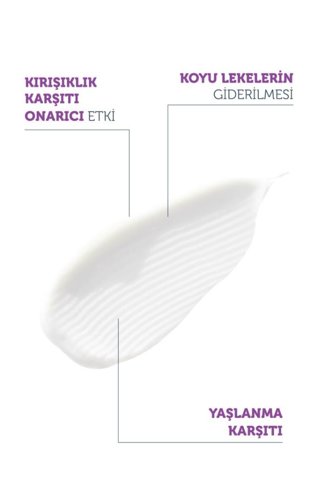 The Purest Solutions Kırışıklık Karşıtı, Onarıcı Retinol (a Vitamini) Gece Serumu 30 Ml (1% Retinol + Ceramide)