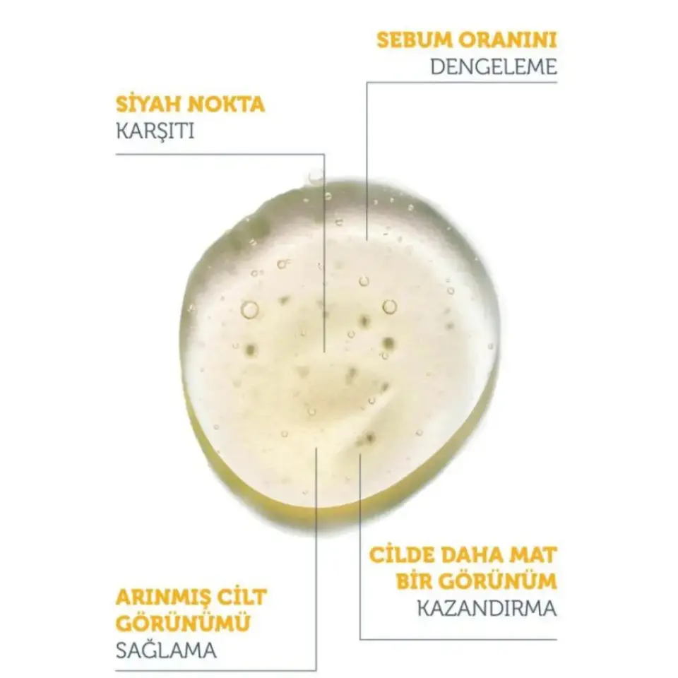 The Purest Solutions Siyah Nokta Karşıtı Salisilik Asit Arındırıcı Temizleme Jeli 400 ml