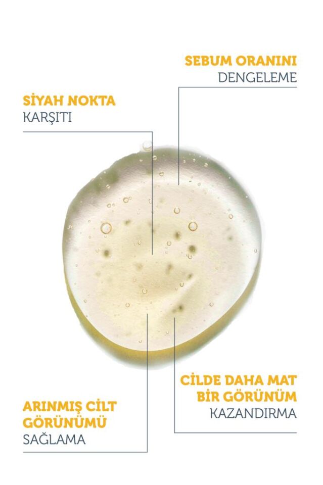 The Purest Solutions Siyah Nokta Karşıtı Yağlı Ciltler İçin Salisilik Asit Arındırıcı Temizleme Jeli 400 ml