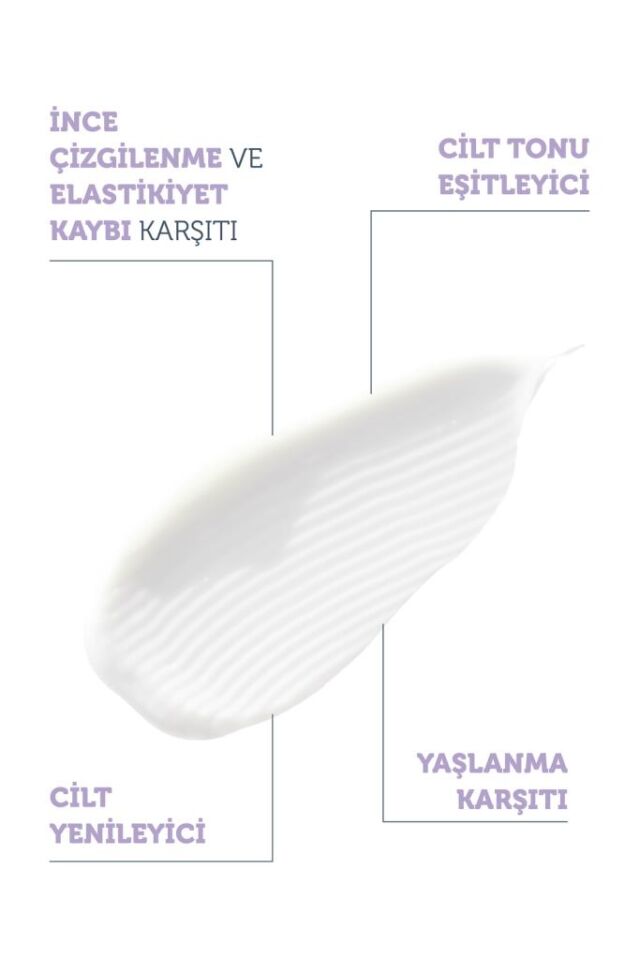 The Purest Solutions Yenileyici & Yaşlanma Karşıtı Lipozomal Retinol Gece Serumu 20+