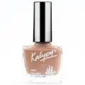 Kalyon Oje No:302 Nude Bej 11 ml parlak ten rengi oje