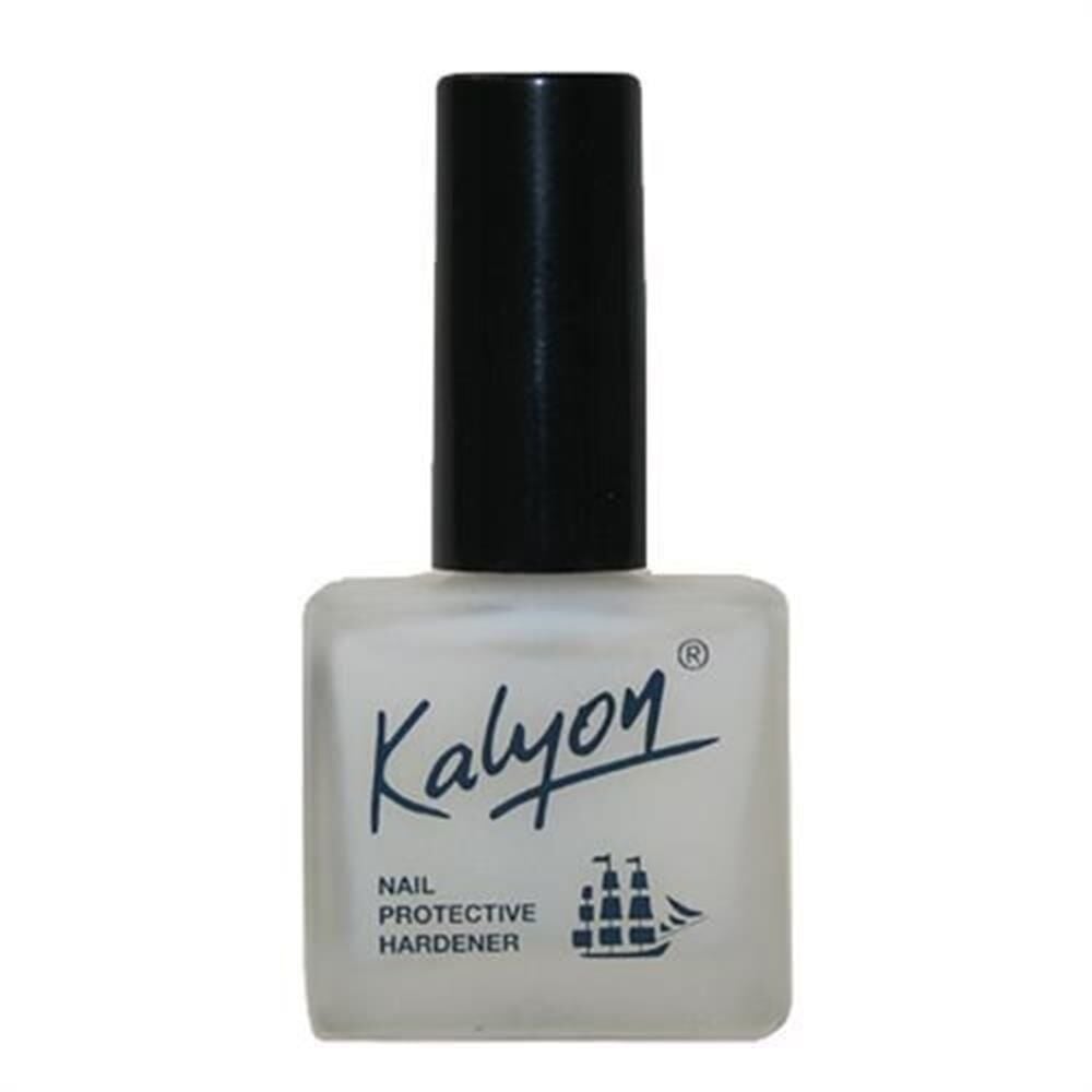 Kalyon Tırnak Sertleştirici 11ml