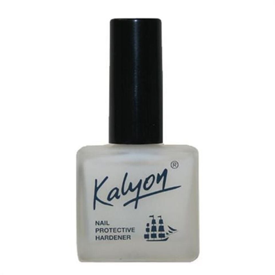 Kalyon Tırnak Sertleştirici 11ml