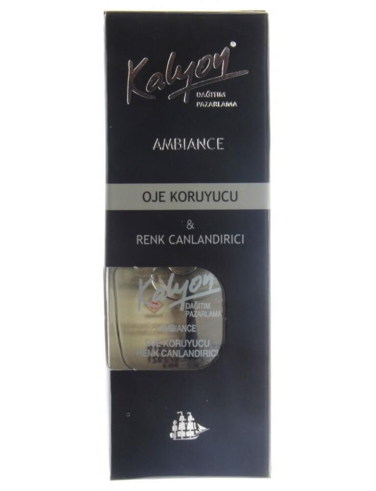 KALYON OJE KORUYUCU 11ML