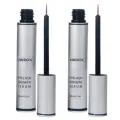 NEDOX 2 Adet Kaş ve Kirpik Uzatıcı Serum 5 ml kaş kirpik bakım serumu