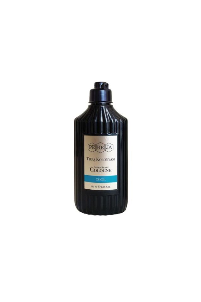 Pereja Cool Tıraş Kolonyası 250 ml