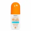 NEDOX Leke Karşıtı SPF 50 Nemlendirici Güneş Kremi 100 ml