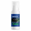 NEDOX Doğal Mineralli Oylat Masaj Kremi 60 ml rahatlatıcı masaj kremi