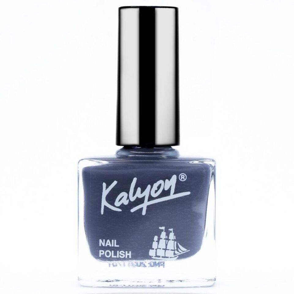 KALYON OJE NO:311