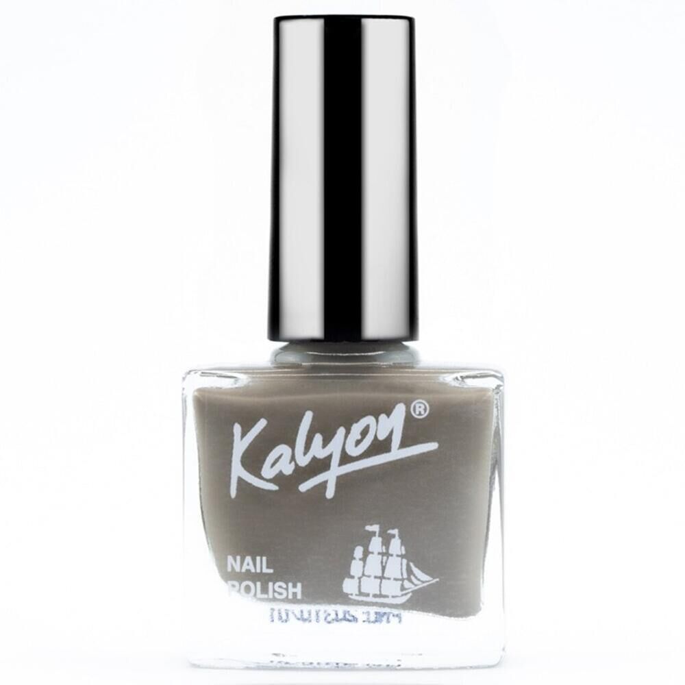 KALYON OJE NO:310