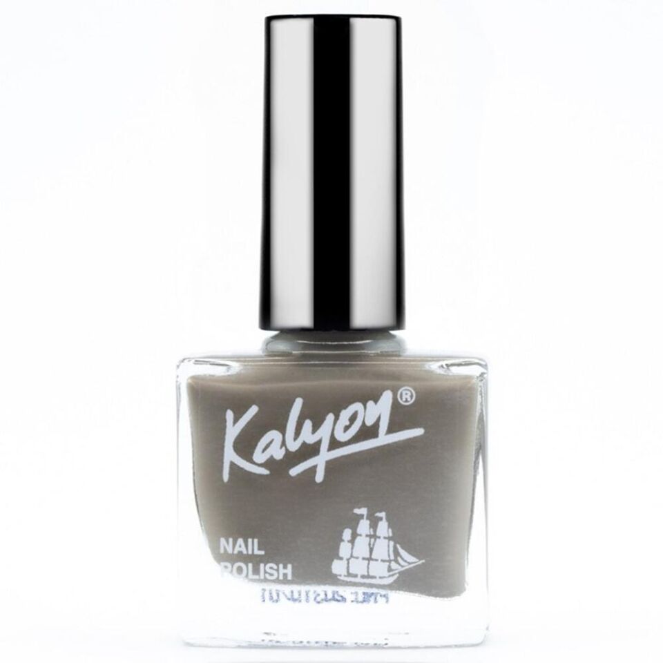 KALYON OJE NO:310