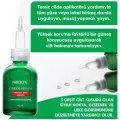 NEDOX Probio-BHA Leke Karşıtı Green Serum 60 ml