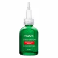 NEDOX Probio-BHA Leke Karşıtı Green Serum 60 ml yağlı ve akneye eğilimli ciltler için