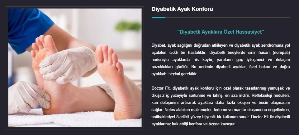 Erkek 41 Numara Refleksoloji Rahatlatıcı Akupunktur Masaj Terliği Beyaz