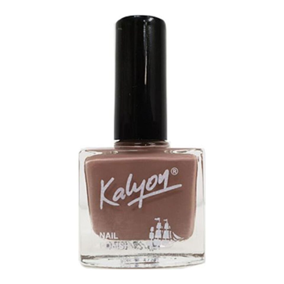 KALYON OJE NO:237