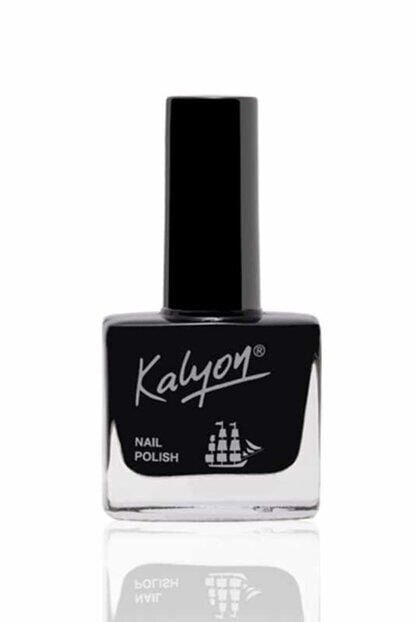 KALYON OJE NO:213