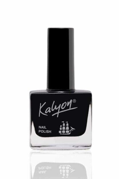 KALYON OJE NO:213