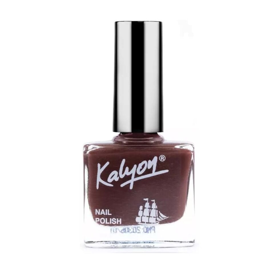 KALYON OJE NO:306