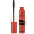 Tokalon Mascara Maxi Plus kirpiklere yoğun ve belirgin görünüm kazandırmaya yardımcı maskara
