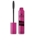 Tokalon Mascara Extreme kirpiklere belirgin görünüm kazandırmaya yardımcı maskara