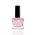 Kalyon Oje No:206 Sedefli Pembe 11 ml parlak oje