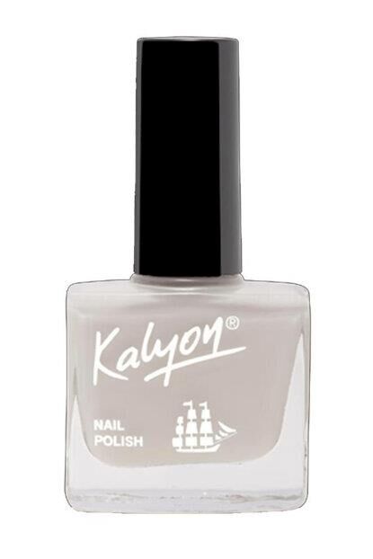 Kalyon Oje NO:202