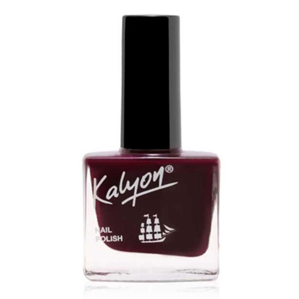 Kalyon Oje NO:210