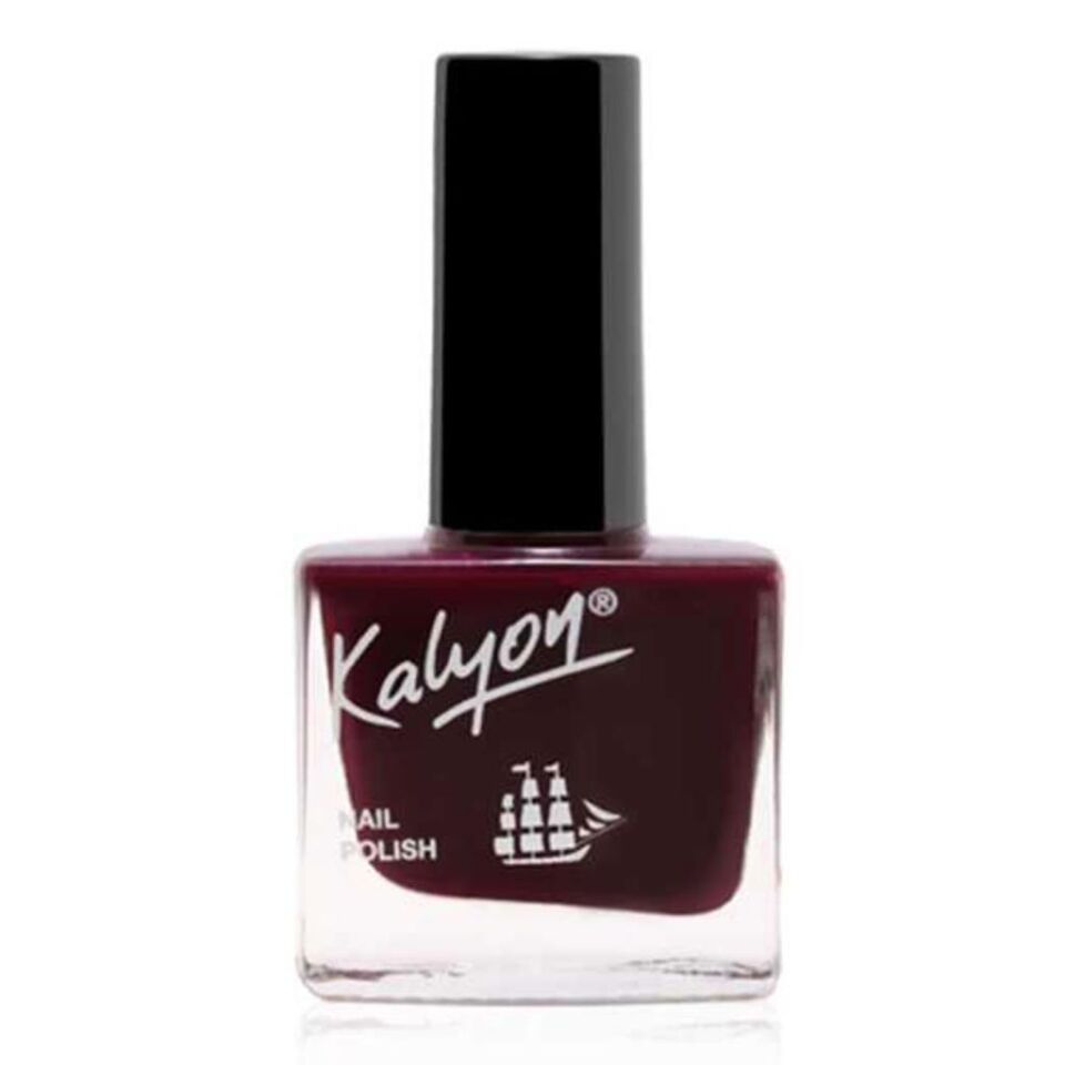 Kalyon Oje NO:210