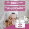 NEDOX Kolajen Göz Çevresi Kremi 50 ml