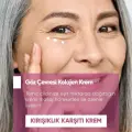 NEDOX Kolajen Göz Çevresi Kremi 50 ml